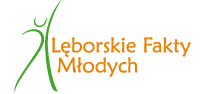 Lęborskie Fakty Młodych