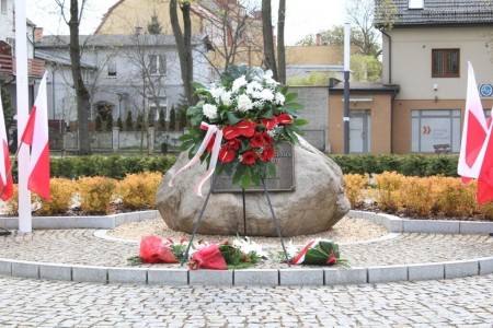 Dlaczego Konstytucja – to majowa nostalgia?