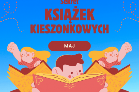 6 sposobów na wypchane kieszenie? W sieci słów.