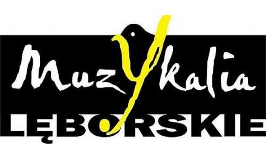 VII Muzykalia Lęborskie 2009