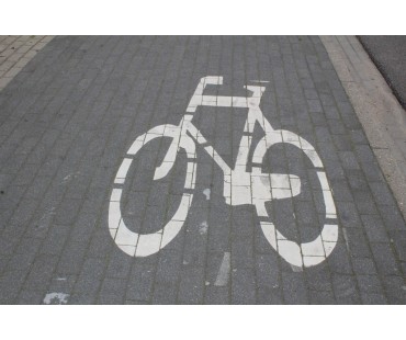 Jak Miasto przygotowało się na ruch rowerowy?